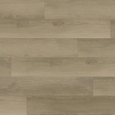 Luxury Vinyl | Gaia Red Series Picchi | Flooring Liquidators