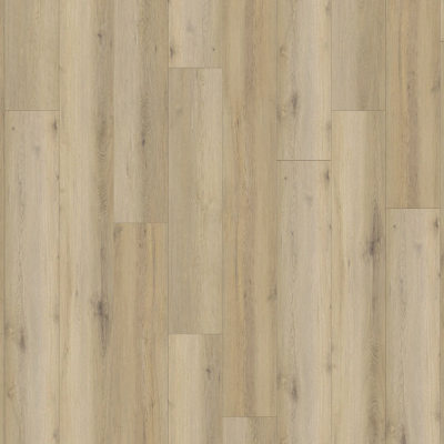 Laminate Flooring | Diamond W Aquaproof XL Andiron | Flooring 