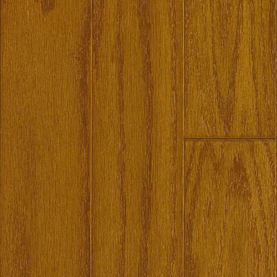 Hardwood Mannington American Oak 3 X, Mannington Engineered Hardwood Flooring