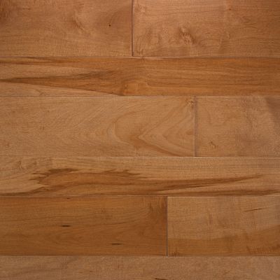 Engineered Maple Tumbleweed, Maple Tumbleweed Hardwood Flooring