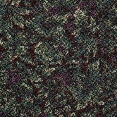 Philadelphia Commercial Artistic Impres Laurel Carpet 00410_Q8005