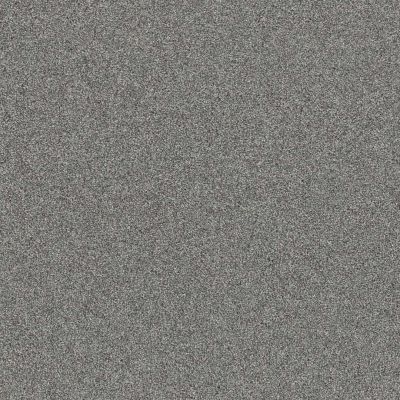 Shaw Floors Affirmation I Clear Vista Carpet 00403_5E794