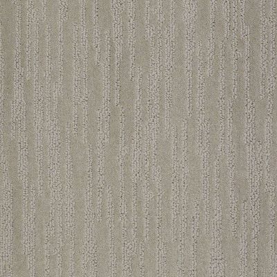 Philadelphia Commercial A Fresh Start Cobblestone Carpet 00523_54840