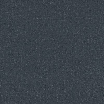 Shaw Anso Colorwall Canvas Comfort Blue Washed Indigo Carpet 00440_5E660