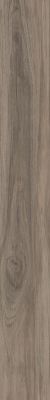 Shaw Floors All American Liberty Luxury Vinyl 00568_0799V