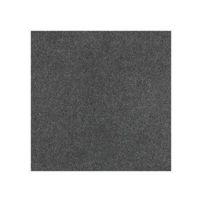 Philadelphia Commercial Alfresco 12 Uni Flagstone Carpet 68551_54168