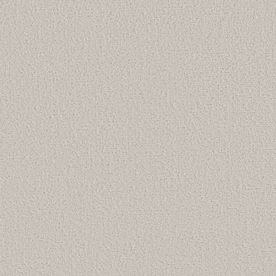 Shaw Anso Colorwall Canvas Comfort Blue Warm Blanket Carpet 00114_5E660