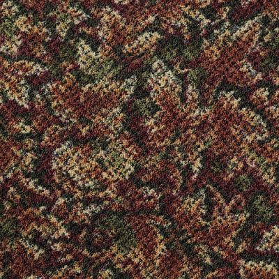 Philadelphia Commercial Artistic Impres Maple Carpet 00413_Q8005
