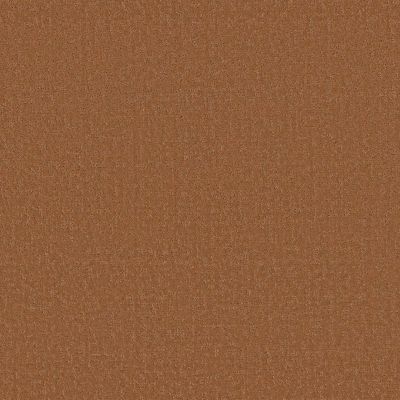 Shaw Anso Colorwall Canvas Comfort Blue Sunrise Carpet 00611_5E660