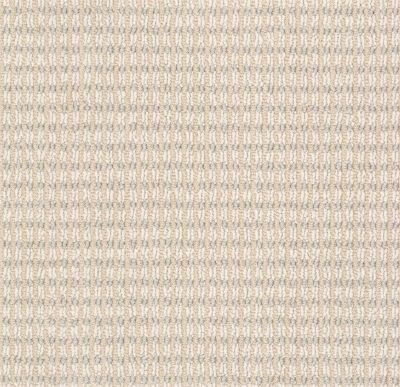 Anderson Tuftex Abbeys Road Fairy Wings Carpet 00250_ZZ013
