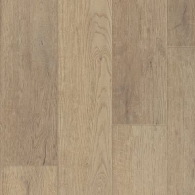 Canopy Floors Comfort Summer Oak Luxury Vinyl CC0804