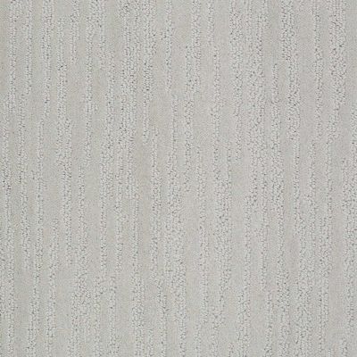 Philadelphia Commercial A Fresh Start Clear Gray Carpet 00512_54840