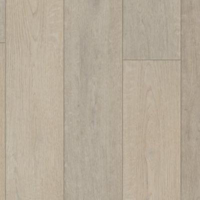 Canopy Floors Comfort Misty Oak Luxury Vinyl CC0805