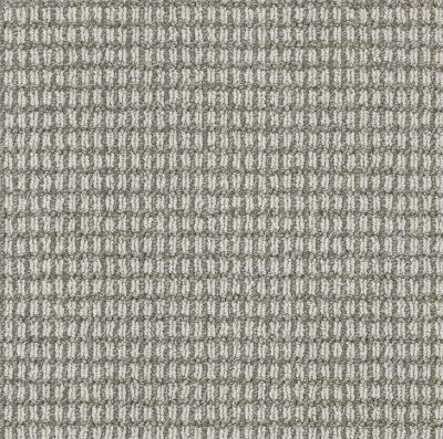 Anderson Tuftex Abbeys Road Derby Carpet 00556_ZZ013