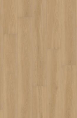 Canopy Floors Comfort Homestead Hickory Luxury Vinyl CC0834