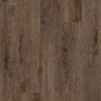 Canopy Floors Comfort Hearth Oak Luxury Vinyl CC0819