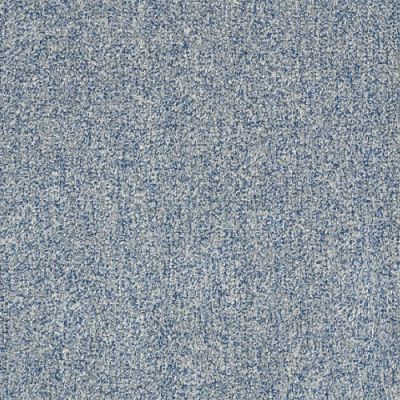 Philadelphia Commercial Arbor View T Stillwater Carpet 00410_54625