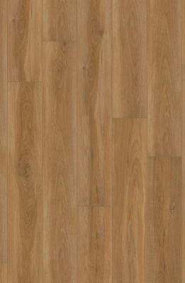 Canopy Floors Comfort Outpost Hickory Luxury Vinyl CC0833