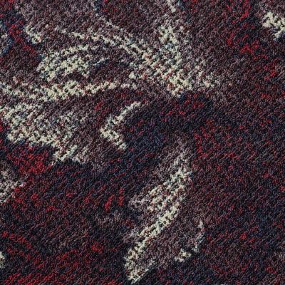 Philadelphia Commercial Artistic Impres Traffalgar Carpet 00112_Q8005
