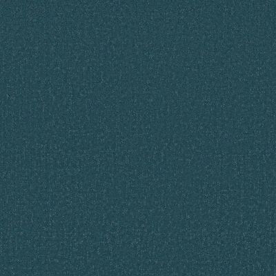 Shaw Anso Colorwall Canvas Comfort Blue Twilight Golf Carpet 00434_5E660