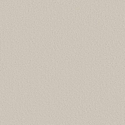 Shaw Anso Colorwall Canvas Comfort Blue Champagne Toast Carpet 00153_5E660