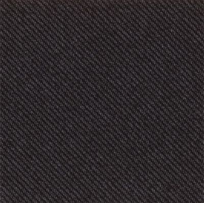 Philadelphia Commercial Alfresco 12 Uni Blondwood Carpet 68150_54168