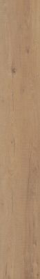 Coretec Coretec Originals Enhanced Vv012 Calypso Oak Luxury Vinyl 00761_VV012