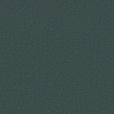 Shaw Anso Colorwall Canvas Comfort Blue Bold Moves Carpet 00327_5E660