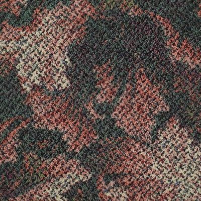 Philadelphia Commercial Artistic Impres Valencia Carpet 00113_Q8005