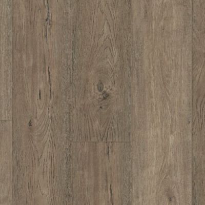 Canopy Floors Comfort Base Camp Hickory Luxury Vinyl CC0802