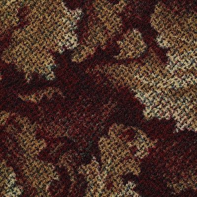 Philadelphia Commercial Artistic Impres Rubicon Carpet 00114_Q8005