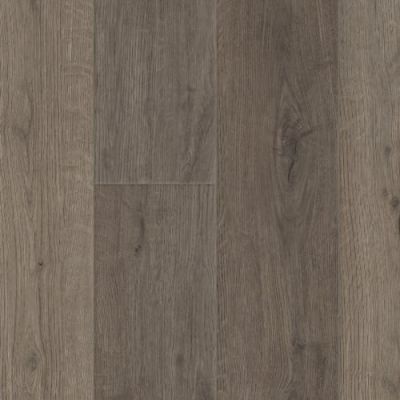 Canopy Floors Comfort Moonlight Oak Luxury Vinyl CC0801