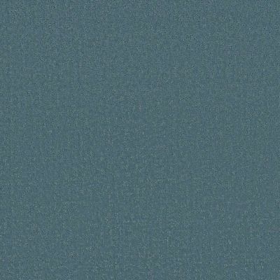 Shaw Anso Colorwall Canvas Comfort Blue Life Of The Party Carpet 00423_5E660