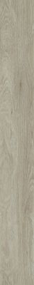 Shaw Floors All American Patriot Luxury Vinyl 00775_0799V