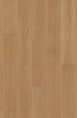 Canopy Floors Comfort Madison Maple Luxury Vinyl CC0836