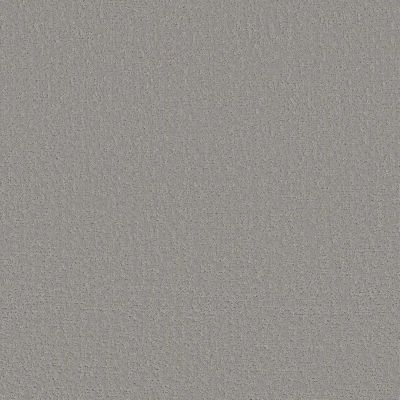 Shaw Anso Colorwall Canvas Comfort Blue Bay Waves Carpet 00522_5E660