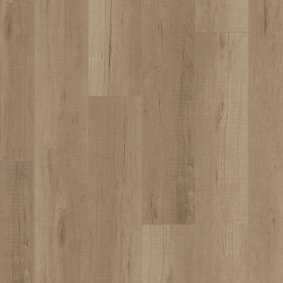 Coretec Coretec Originals Enhanced Vv012 Jerome Oak Luxury Vinyl 05033_VV012