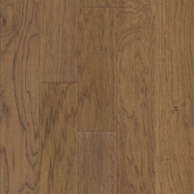 Shaw Floors Arbor Place Trellis Hardwood 05089_SW512