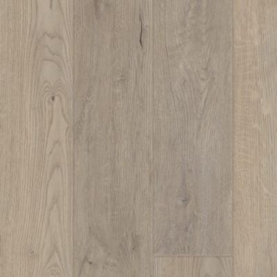 Canopy Floors Comfort Reverie Oak Luxury Vinyl CC0803