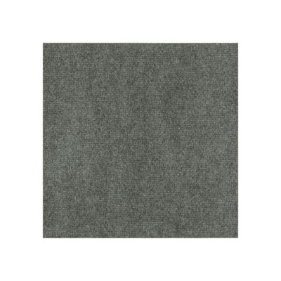 Philadelphia Commercial Alfresco 12 Uni Silver Lining Carpet 68550_54168