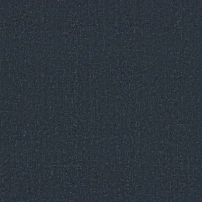 Shaw Anso Colorwall Canvas Comfort Blue Under The Stars Carpet 00427_5E660
