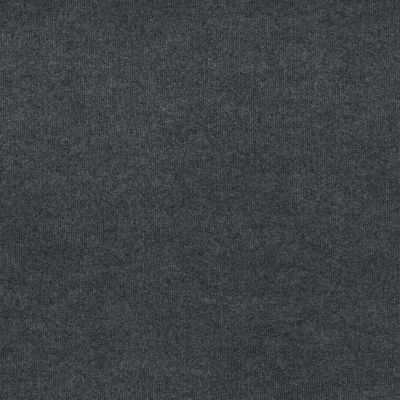 Philadelphia Commercial Alfresco 6 Uni Flagstone Carpet 68551_54169