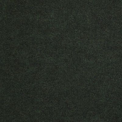 Philadelphia Commercial Backdrop I 12 Forest Night Carpet 00300_54641