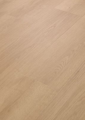 Shaw Floors Komondor Butterscotch Laminate 02218_SML09
