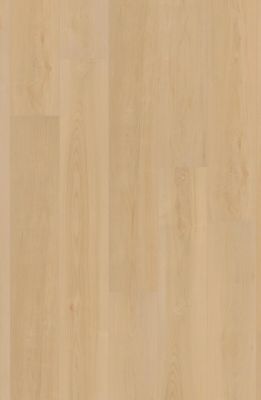 Canopy Floors Comfort Geneva Maple Luxury Vinyl CC0835