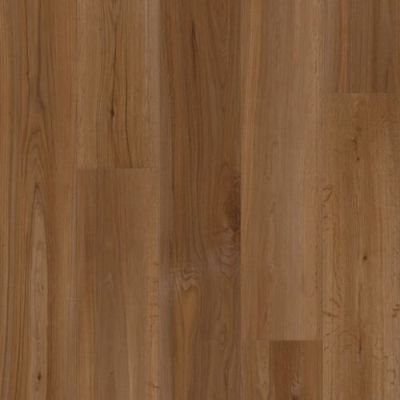 Canopy Floors Comfort Ember Oak Luxury Vinyl CC0821