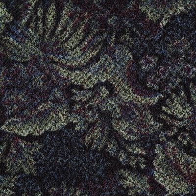 Philadelphia Commercial Artistic Impres Madagascar Carpet 00513_Q8005