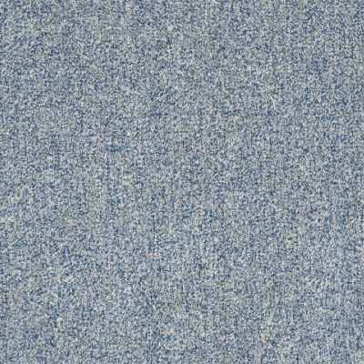 Philadelphia Commercial Arbor View T Stillwater Carpet 00410_54625