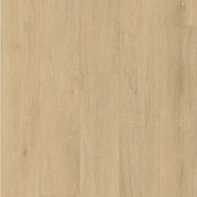Canopy Floors Comfort Ivory Oak Luxury Vinyl CC0822