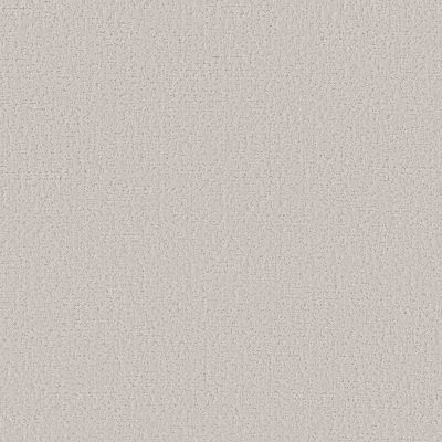 Shaw Anso Colorwall Canvas Comfort Blue Whitewashed Frame Carpet 00154_5E660
